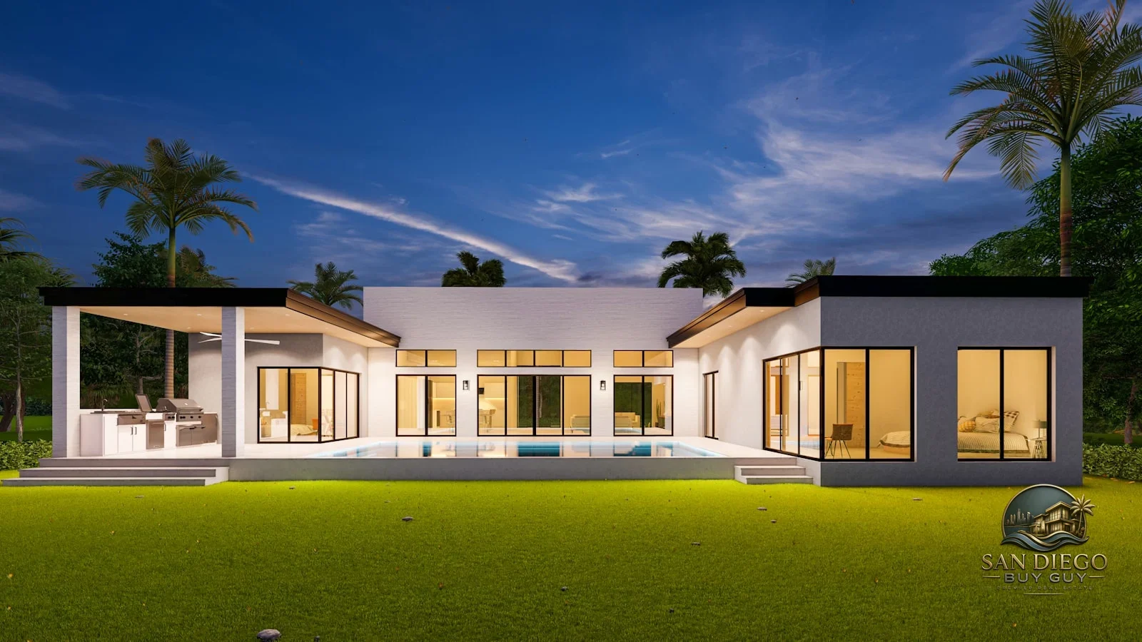Carlsbad vs Encinitas: Where Should You Buy?