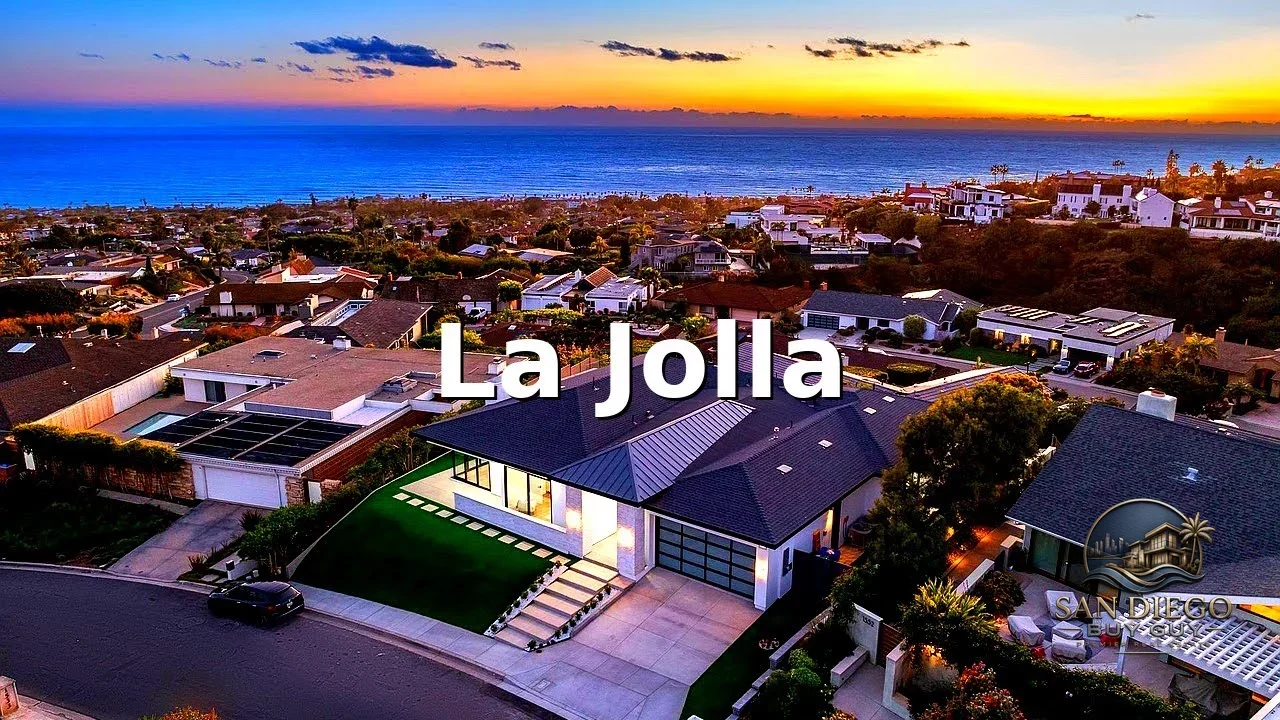 Coronado vs. Del Mar: Which San Diego Coastal Enclave Is Right for You?