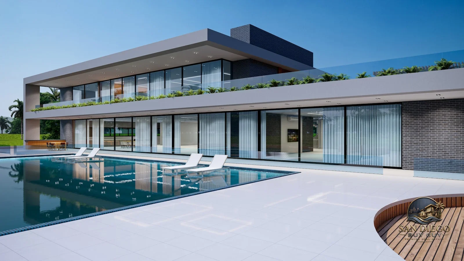 Home Valuation San Diego: Online Estimates vs Expert