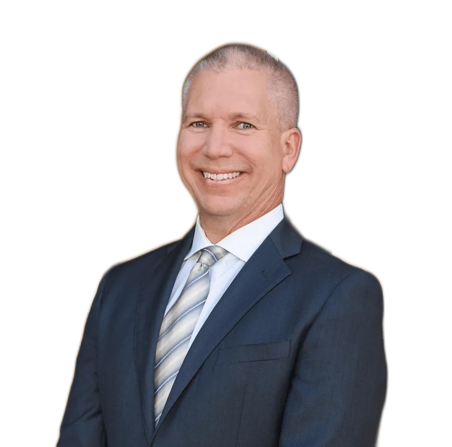 San Diego Buy Guy — your local San Diego real estate Broker